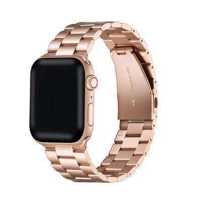 Brazalete Fullmoza – Ormulo (Apple Watch)