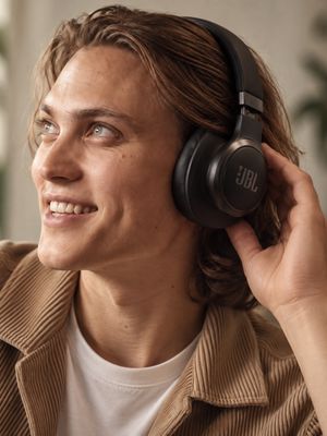 Audio