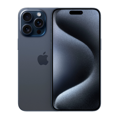 Serie iPhone 15