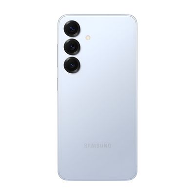 Galaxy S25