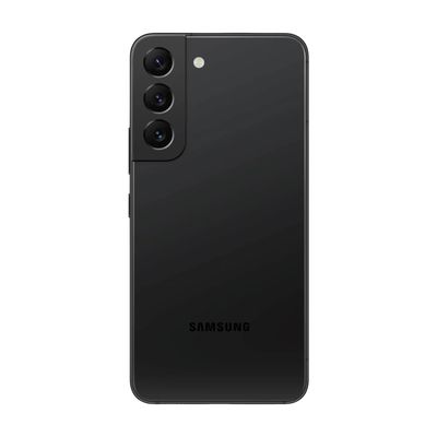 Galaxy S22