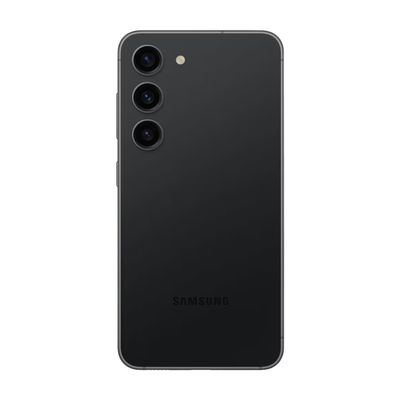 Galaxy S24