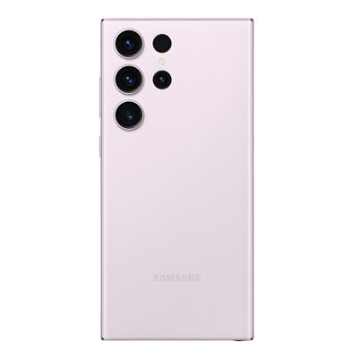 Galaxy S23 Ultra