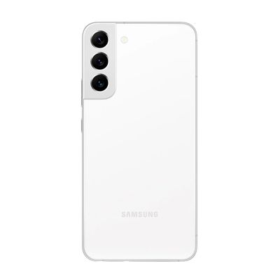 Galaxy S22+
