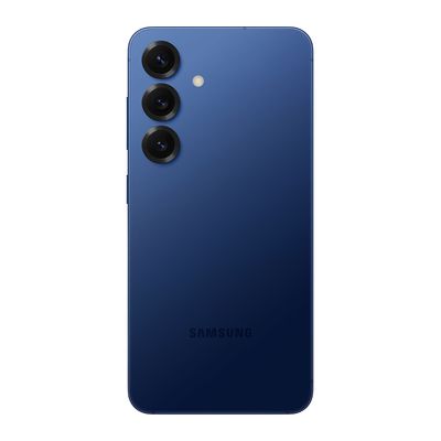 Galaxy S25+