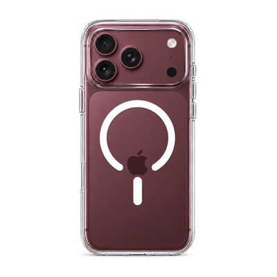 Fundas iPhone