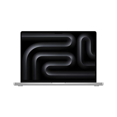 MacBook Pro 16"