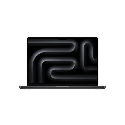 MacBook Pro 14"