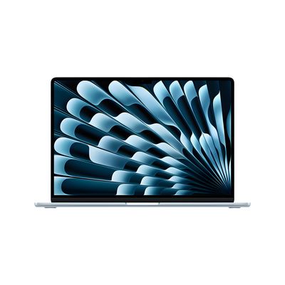 MacBook Air 15"