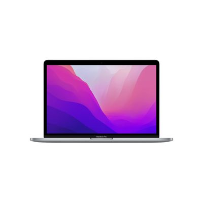 MacBook Pro 13"