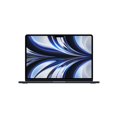 MacBook Air 13"