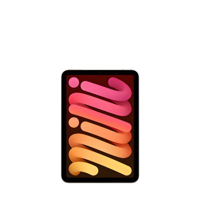 iPad Mini