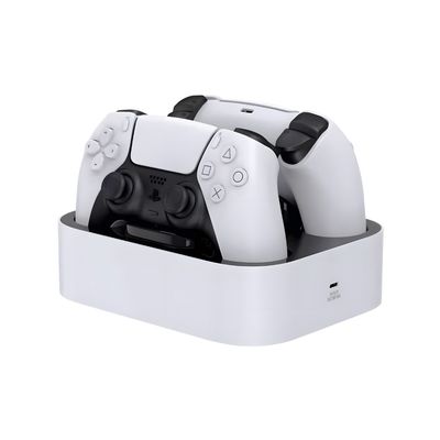 Accesorios PlayStation