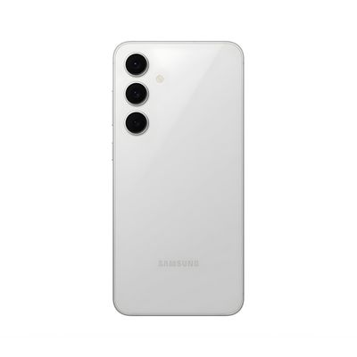 Galaxy S24 FE