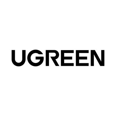 Ugreen