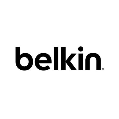 Belkin