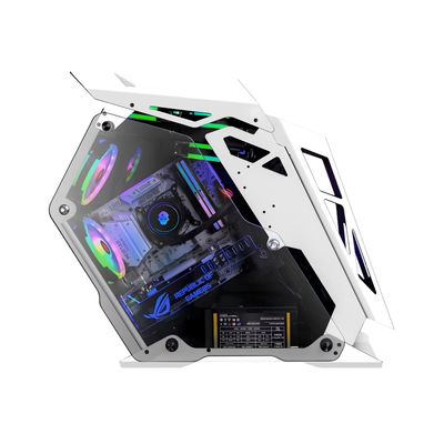 Componentes PC