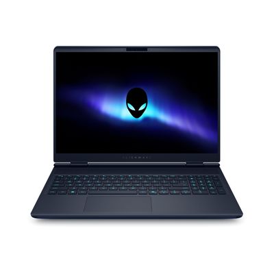 Computadoras