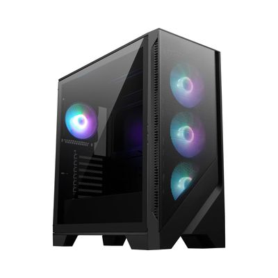 Gabinetes