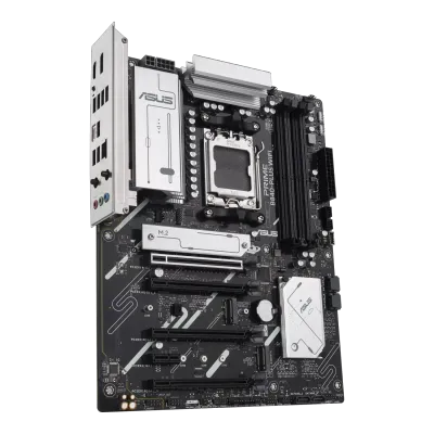 Placa Base (Motherboard)