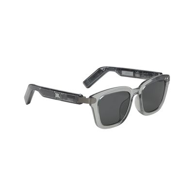 Gafas con Audio