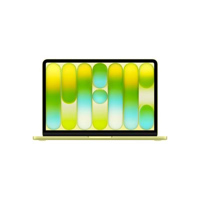 MacBook Neo 13"