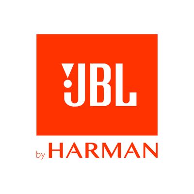 JBL