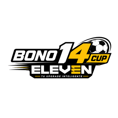 BONO 14 CUP