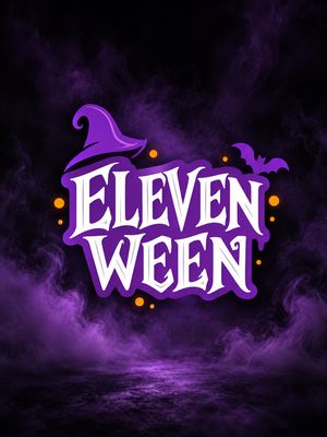 ELEVENWEEN
