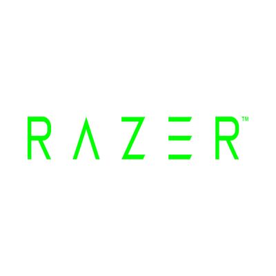 Razer
