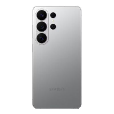 Samsung S26 Ultra
