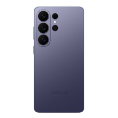 Samsung S26 Plus