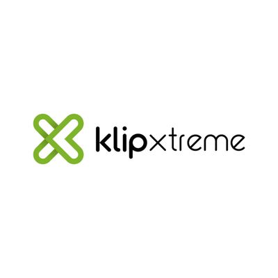 Klip Xtreme