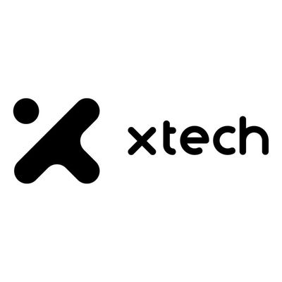 Xtech