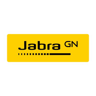Jabra