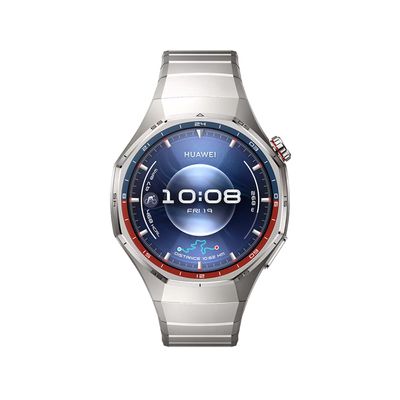 Relojes Inteligentes