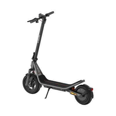 Scooters Eléctricos
