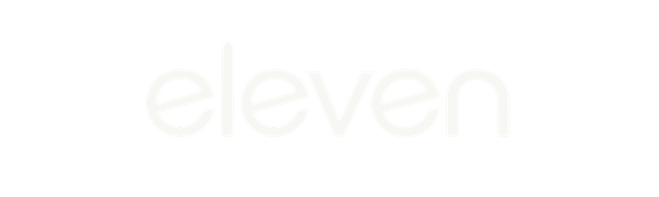 Eleven