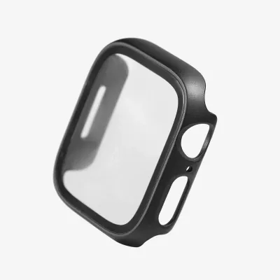 Case Polymer – Onyx (Apple Watch) Case Polymer – Onyx (Apple Watch)