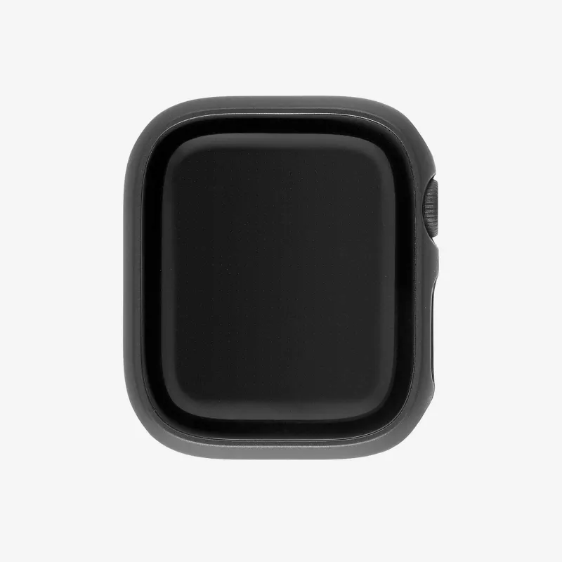 Case Polymer – Onyx (Apple Watch)