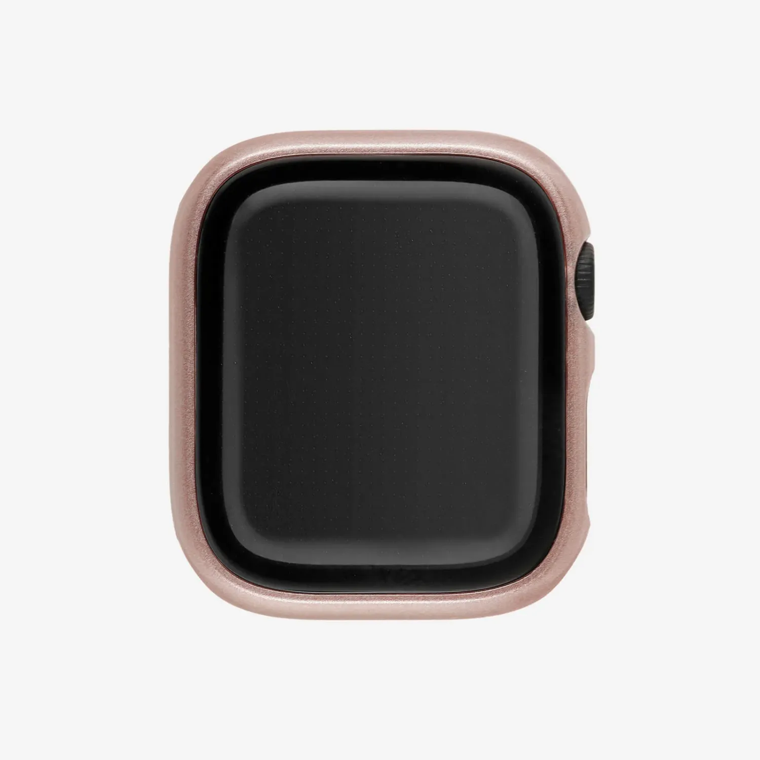 Case Polymer – Rose Gold (Apple Watch)