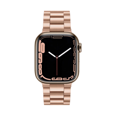 Brazalete Fullmoza – Ormulo (Apple Watch)