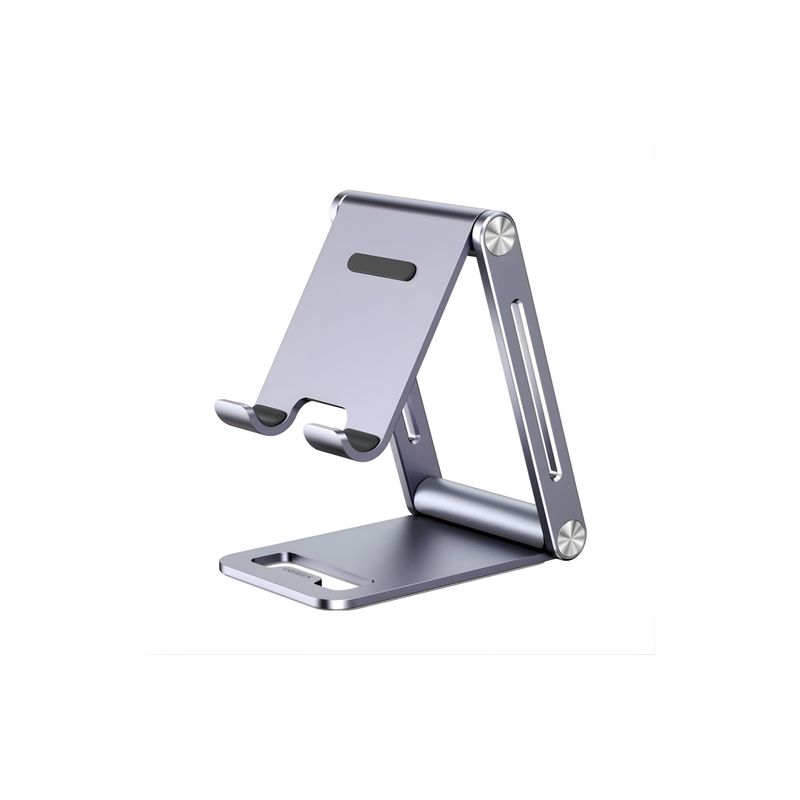 Soporte Ajustable para Smartphone de Aluminio – UGREEN