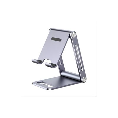 Soporte Ajustable para Smartphone de Aluminio – UGREEN