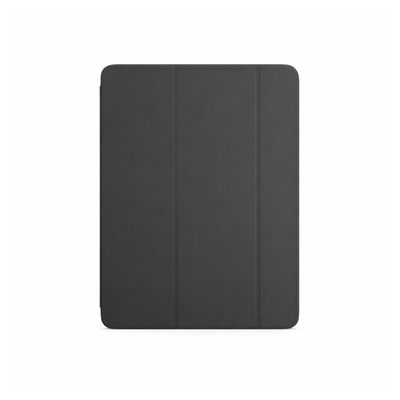 Folio Case Finite Clear – Onyx (iPad) Folio Case Finite Clear – Onyx (iPad)