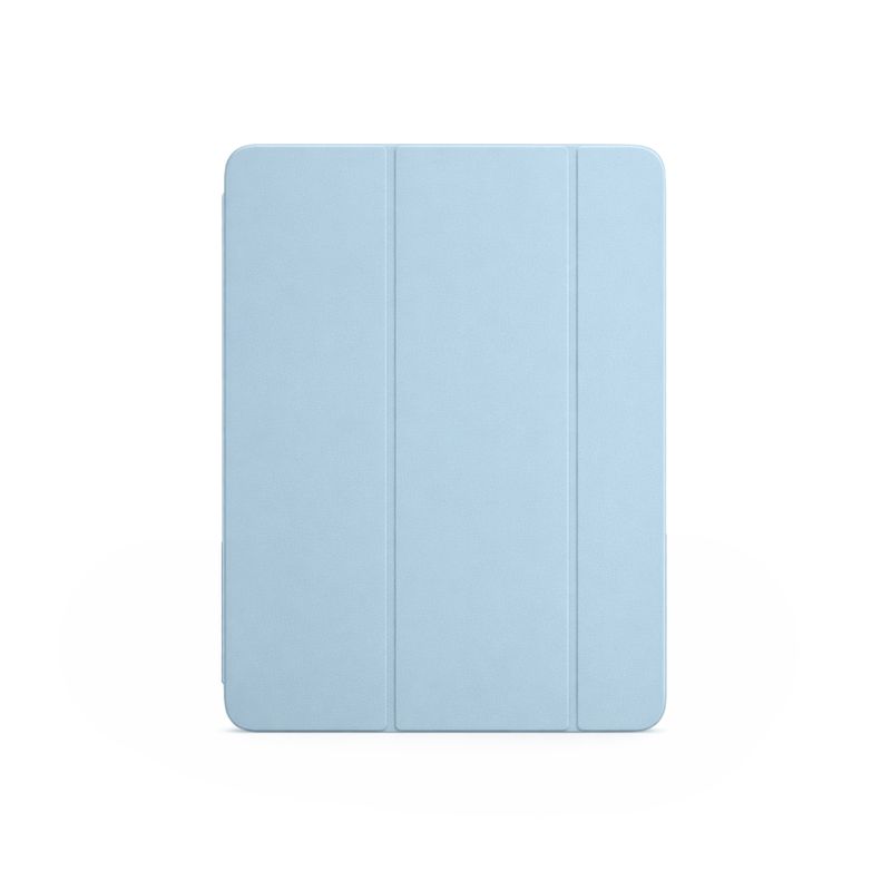 Funda Folio Finite Clear Sky – iPad