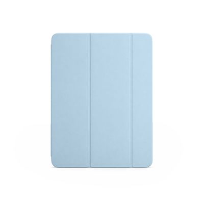 Folio Case Finite Clear – Sky (iPad) Folio Case Finite Clear – Sky (iPad)