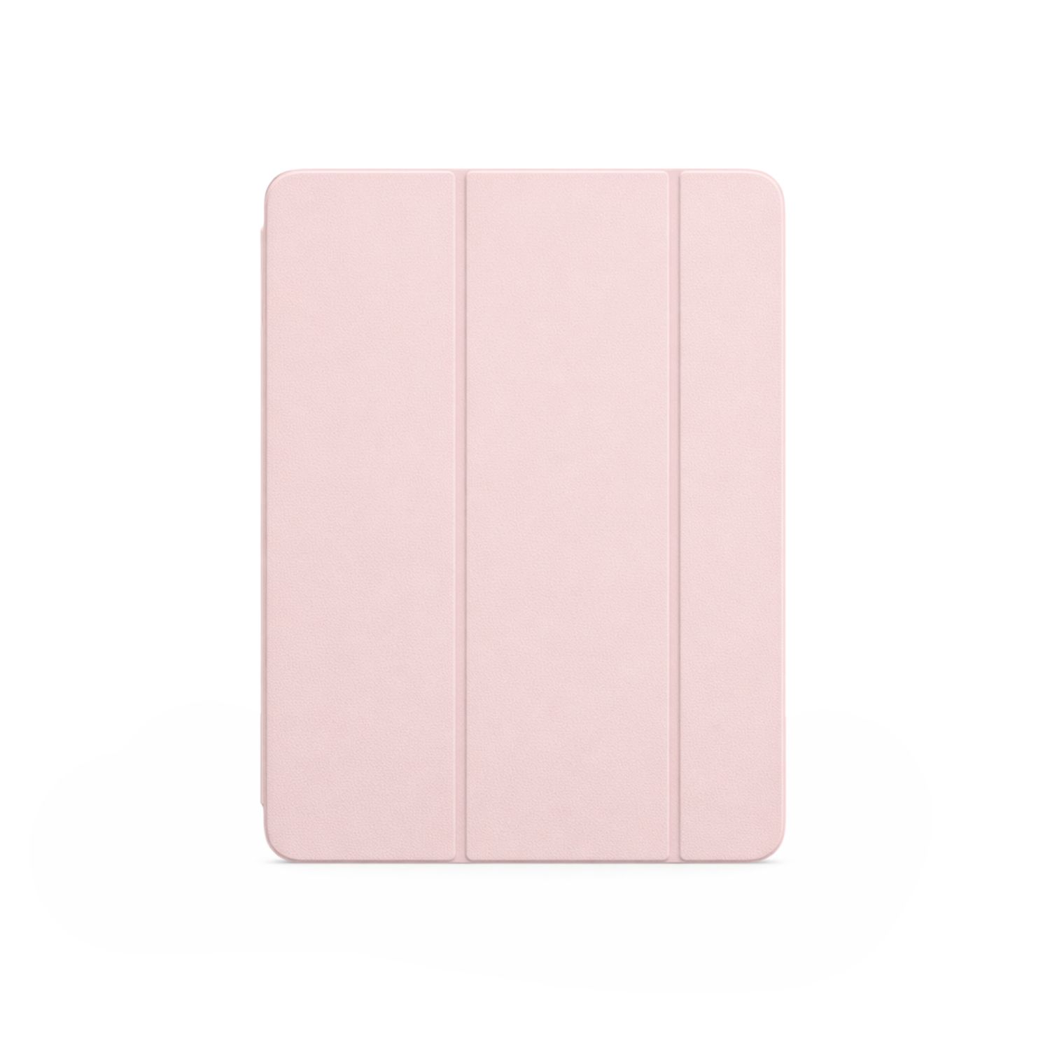 Folio Case Finite Clear – Blossom (iPad)