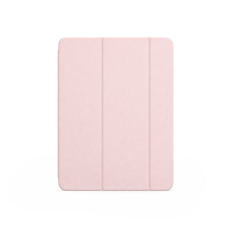 Funda Folio Finite Clear Blossom – iPad