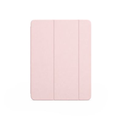 Folio Case Finite Clear – Blossom (iPad) Folio Case Finite Clear – Blossom (iPad)